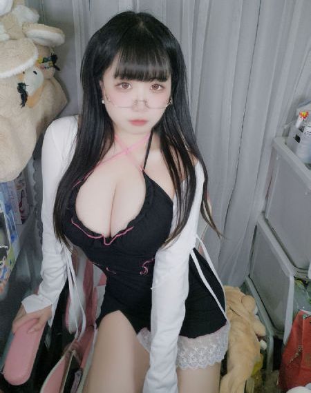 封神榜第一部电影完整免费观看