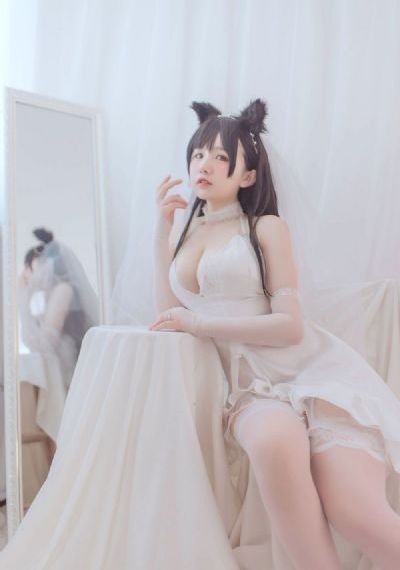 一念永恒在线观看