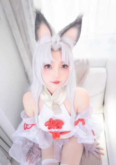 朋友的妈妈免费观看