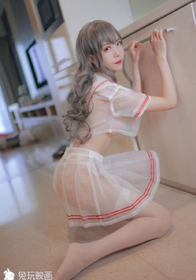 姐姐10电视剧在线观看