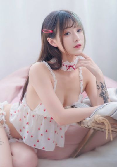黑帮大佬和我的365天第二