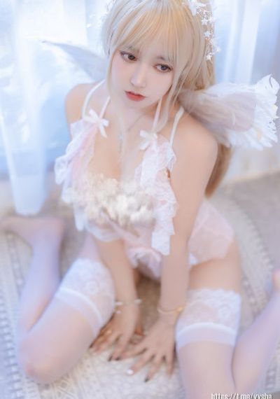 终结的炽天使第二季免费播放