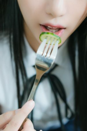 农家女婿千金媳妇