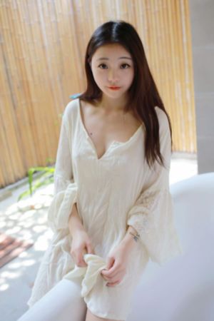 明医女妃传