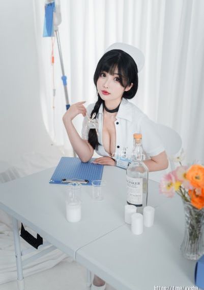 二人世界第9集在线观看免费高清