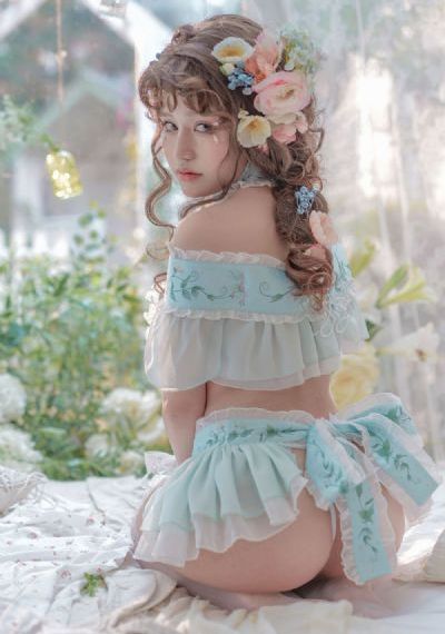 春妇传