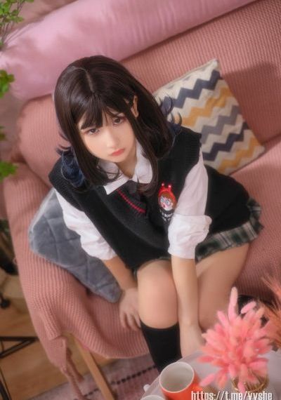 恨恨撸
