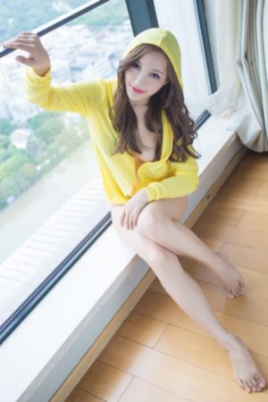 营销伎巧