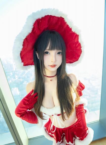 《色戒》电影