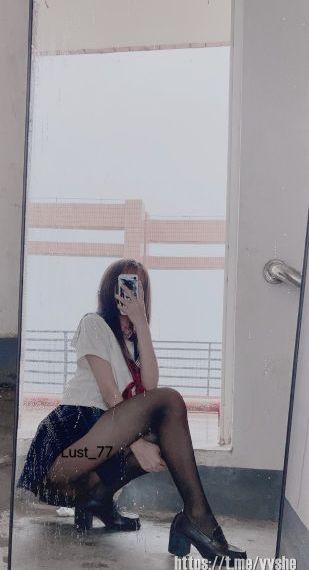 第一滴血