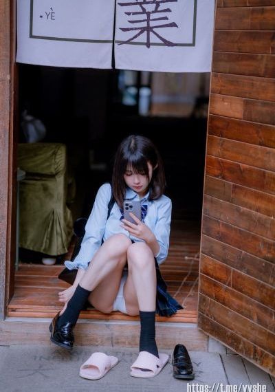 何以笙箫默在线观看免费观看