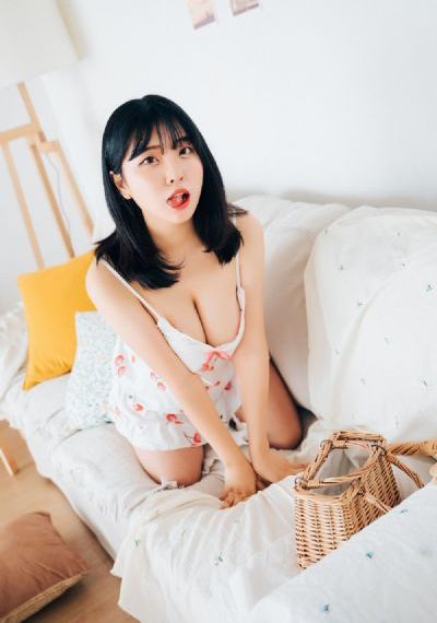 加百列的地狱3