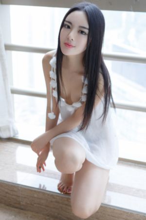 免费vip电视剧
