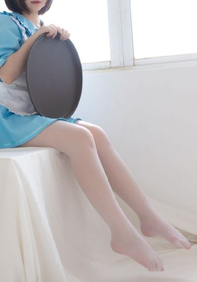 日本和子同居的日子2