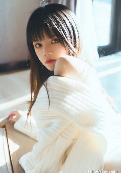 最后一夜bd高清韩国