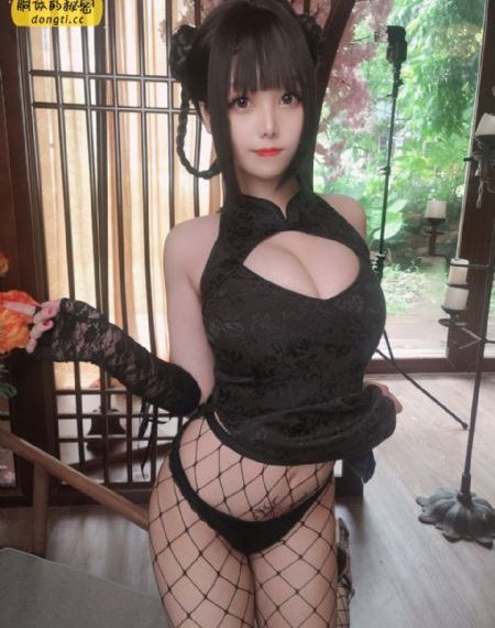 与黑帮老大的女主第一季免费