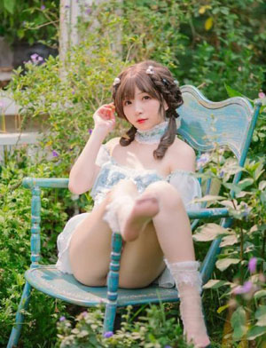 善良朋友保姆