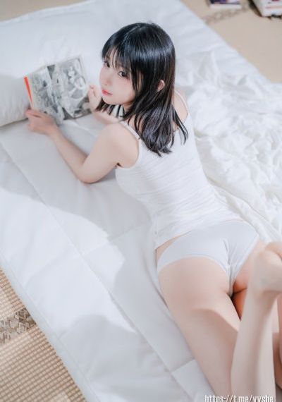 爱粤语剧港剧网