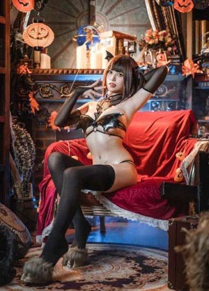 91网站免费视频