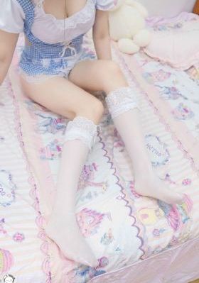 凤鸣九天短剧免费