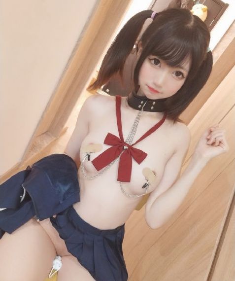 妻子的