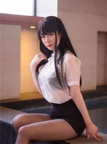 喜爱夜蒲 在线