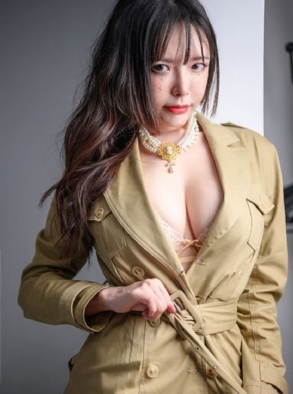 免费毛片大肚孕妇孕交av