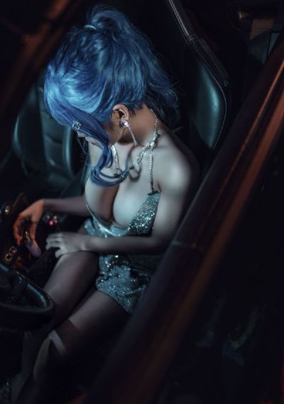 真紧h嘶爽老子尿h