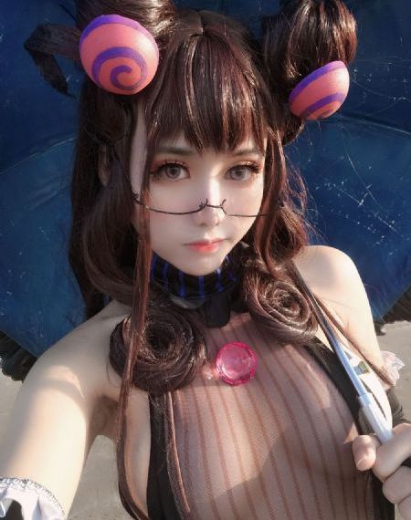 孤男寡女免费看电视剧战狼4