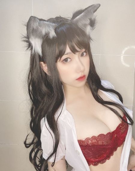 电影《战狼3》在线观看