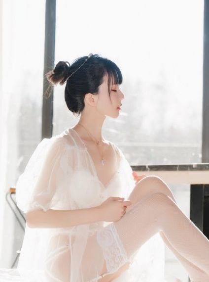 朝比奈沙树