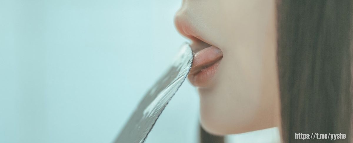 大学生的沙龙