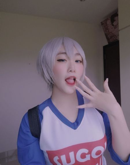 百妖谱第三季免费观看完整版