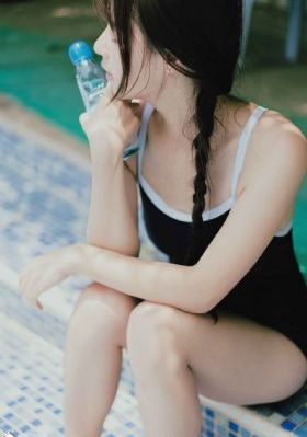成龙历险记国语