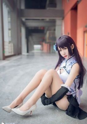 冰河剧集兄弟的女朋友