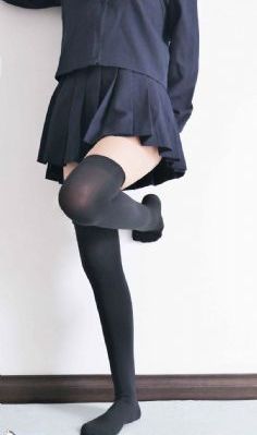 天天碰视频