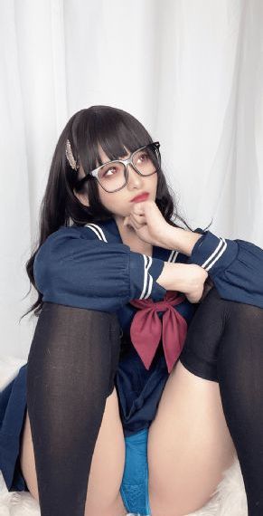 三人成全免费观看电视剧高清一