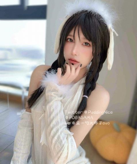 豪放女大兵在线