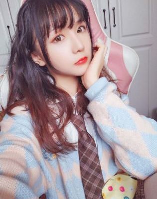 镜·双城 电视剧