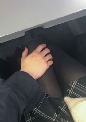 宝贝养成h调教