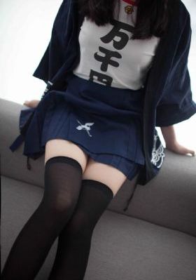 那五 电视剧