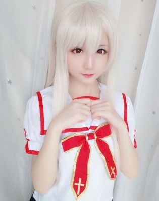 文轩探花在线
