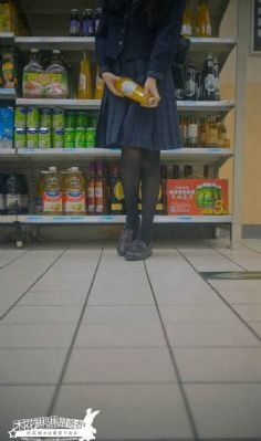 八分钟的温暖免费观看完整版