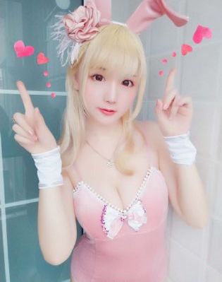 欲望交叉点