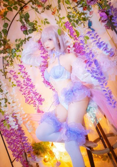 家庭教师伦理