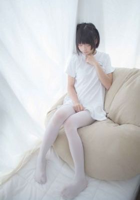 激情婷婷六月天