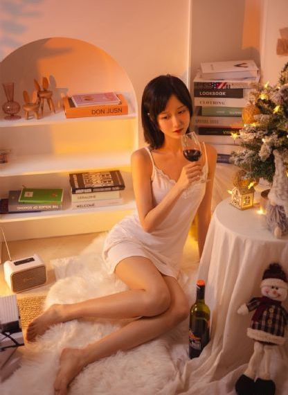 哦┅┅快┅┅用力啊┅┅村妇图片