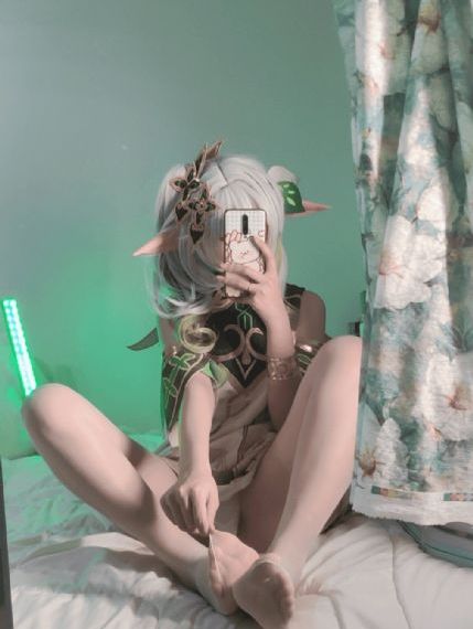 玉女心经电影
