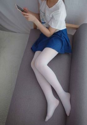 孔刘的男与女