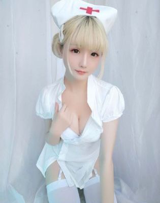 苍蓝战士奥特曼在线观看